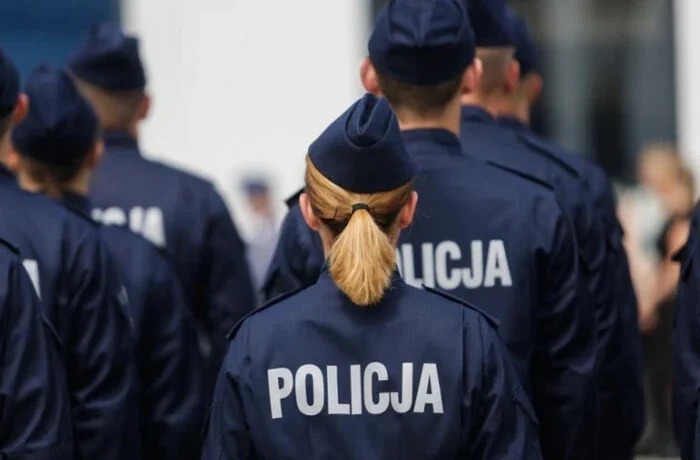 Ціллю затриманого у Польщі кіллера мав стати відомий українець. ЗМІ назвали ім’я