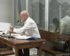 Суд обрав запобіжний захід начальнику Миколаївського ТЦК
