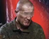 Російського військового вперше засудили за зґвалтування цивільної на Донеччині