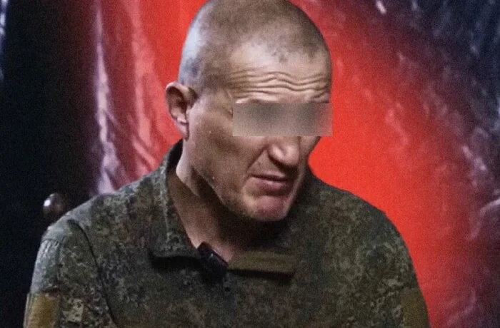 Російського військового вперше засудили за зґвалтування цивільної на Донеччині