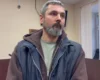 Суд залишив під вартою режисера Білоуса з можливістю застави