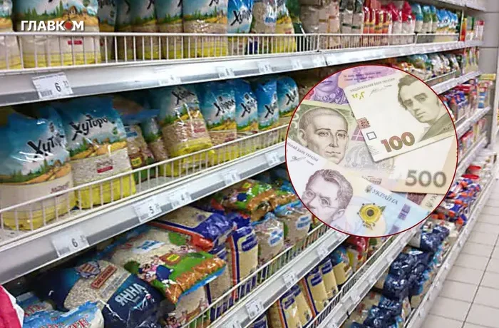 В Україні різко подорожчає один із найпопулярніших продуктів