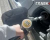 Ціни на пальне 22 серпня 2026: скільки коштують бензин, дизель та газ на АЗС