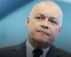 Ключового російського пропагандиста прибрали з ефіру федерального каналу