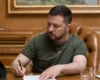 Україна запровадила санкції проти виробників озброєння для РФ