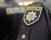 На Бориспільщині троє чоловіків зґвалтували 21-річну дівчину: підозрюваних затримано