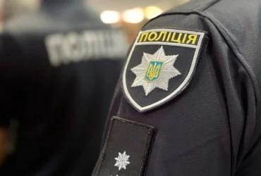 На Бориспільщині троє чоловіків зґвалтували 21-річну дівчину: підозрюваних затримано