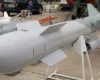 Росія знову атакувала Одещину ракетами