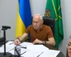 Мер Харкова: Пошкоджено або зруйновано 14% усього житлового фонду країни