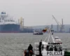 Польща та Балтія посилили охорону стратегічних об’єктів через Росію