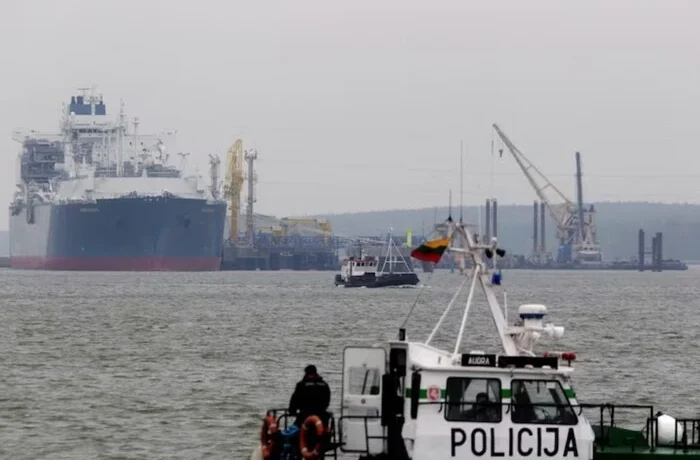 Польща та Балтія посилили охорону стратегічних об’єктів через Росію