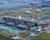 На найбільшій АЕС Франції зупинили роботу три реактори