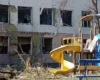 Родини з дітьми залишають Суми через повітряний терор РФ: влада назвала цифри