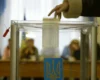 Чому вибори – погана ідея?