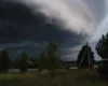 В Білорусі стався масштабний блекаут: яка причина