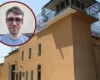 18 днів у польському СІЗО. Директор CEO Club Ukraine Карчук розкрив деталі затримання