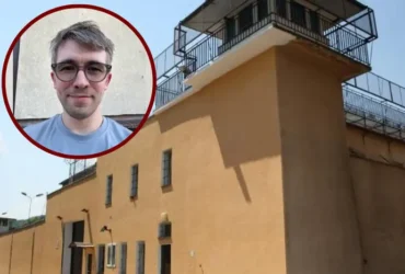 18 днів у польському СІЗО. Директор CEO Club Ukraine Карчук розкрив деталі затримання