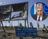 Кремль відреагував на пропозицію України щодо Донбасу