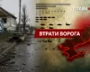 Втрати ворога станом на 26 серпня 2026: свіжі дані Генштабу та ціна розбитої техніки