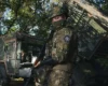 Військові розповіли, як ЗСУ готуються до оборони міст-фортець Донбасу
