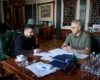 Зеленський погодив нові операції СБУ