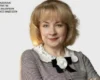 Наталія Стукало очолила Нацагентство із забезпечення якості вищої освіти