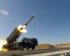 Ракети для Patriot. Зеленський розповів про важливу домовленість зі США