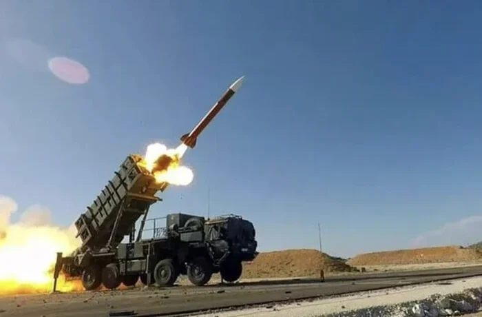 Ракети для Patriot. Зеленський розповів про важливу домовленість зі США