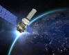 РФ створює систему, схожу на Starlink: розвідка розкрила масштаб планів