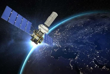 РФ створює систему, схожу на Starlink: розвідка розкрила масштаб планів