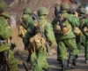 Втрати Росії наблизилися до 1,5 млн. Кремль знайшов новий резерв