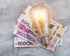 Як бізнесу заробляти на різниці цін на електроенергію: рішення від D.Solutions