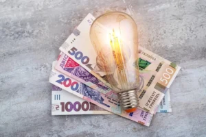 Як бізнесу заробляти на різниці цін на електроенергію: рішення від D.Solutions