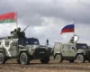 Зник сайт, через який громадян Білорусі вербували на війну проти України