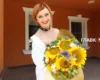 Римма Зюбіна. Велике ювілейне інтерв’ю – про розлучення і життя після Молодого театру