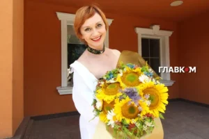 Римма Зюбіна. Велике ювілейне інтерв’ю – про розлучення і життя після Молодого театру