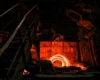 Reuters: Українська металургія в кризі через блокування портів та недружні кроки ЄС