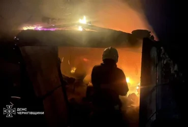 Влучання на 41 локації. Повітряні сили розкрили деталі масованої атаки РФ