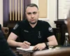 Буданов зробив заяву про перемовини з Росією