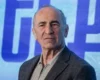 Справа про корупцію. У Вірменії затримано експрезидента Кочаряна та його сина