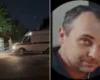 В окупованому Донецьку підірвали авто заступника керівника Оленівської колонії