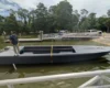 США створили морський дрон за допомогою 3D-друку (фото)