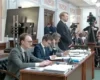 Верховний суд РФ зняв з виборів єдину антивоєнну партію