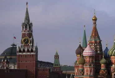 Росія готується до нової ескалації у війні: можливі сценарії дій Кремля