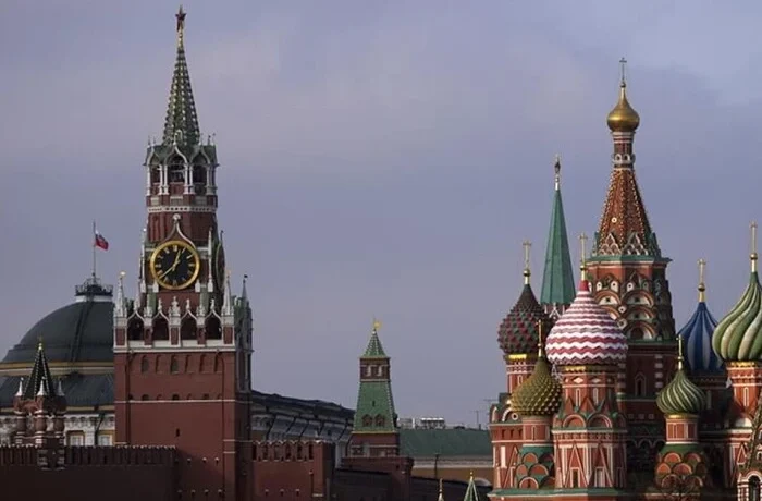 Росія готується до нової ескалації у війні: можливі сценарії дій Кремля