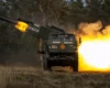 Від пілотів F-16 до операторів HIMARS: США підготували 575 українських бійців