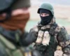 Липень став одним із найкривавіших місяців для Росії – NY Post