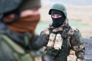 Липень став одним із найкривавіших місяців для Росії – NY Post