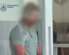 Смертельна ДТП на Чоколівському бульварі: водія взято під варту