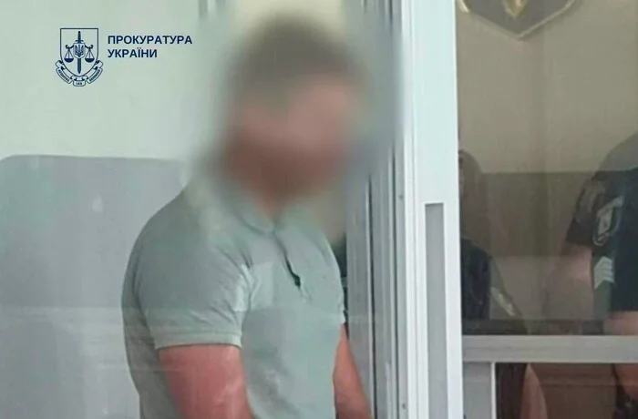 Смертельна ДТП на Чоколівському бульварі: водія взято під варту